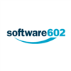 Software602 a.s. - logo