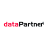 dataPartner s.r.o. - logo
