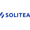 Solitea Česká republika, a.s. - logo