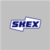 SKEX a.s. - logo