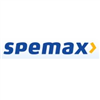 SPEMAX s.r.o. - logo