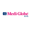 Medi-Globe s.r.o. - logo
