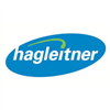 Hagleitner Hygiene Česko s.r.o. - logo