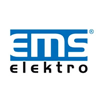 EMS ELEKTRO s.r.o. - logo