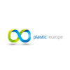 Plastic Europe s.r.o. - logo