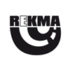 REKMA, spol. s r.o. - logo
