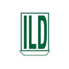 ILD cz. s.r.o. - logo