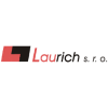 Laurich s.r.o. - logo