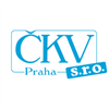 ČKV Praha s.r.o. - logo