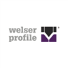 Welser Profile s.r.o. - logo