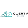 QWERTY gaming s.r.o. - logo