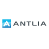 ANTLIA s.r.o. - logo