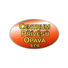 Centrum přívěsů Opava, s.r.o. - logo