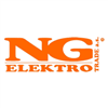 N.G. ELEKTRO TRADE, a.s. - logo