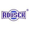 ROUSEK s.r.o. - logo