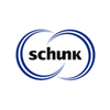 Schunk Carbon Technology s.r.o. - logo