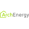 ArchEnergy s.r.o. - logo