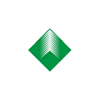Jihozápadní dřevařská a.s. - logo