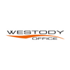Westody Office, s.r.o. - logo