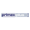 PRIMEX PLUS s.r.o. - logo