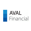 Aval Financial, s.r.o. - logo