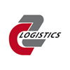 CZ Logistics, s.r.o. - logo