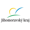 Jihomoravský kraj - logo
