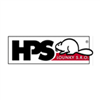 HPS LOUNKY s.r.o. - logo