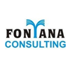 FONTANA CONSULTING, spol. s r. o. - logo