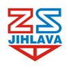 Zemědělské stavby Jihlava, a.s. - logo