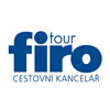 FIRO-tour a.s. - logo