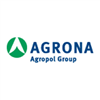 Agrona, a. s. - logo