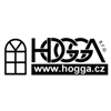 HOGGA, s.r.o. - logo