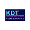 KDT, a.s. - logo