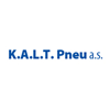 K.A.L.T. Pneu a.s. - logo