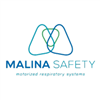 MALINA - Safety s.r.o. - logo