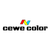 CeWe Color, a. s. - logo