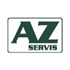 AZ TOP SERVIS s.r.o. - logo