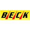 Beck International, s.r.o. - logo