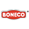 BONECO a.s. - logo
