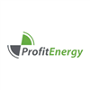 PROFIT ENERGY, a.s. - logo