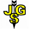 J.G.S. TRADE s.r.o. - logo