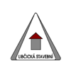 Libčická stavební spol. s r.o. v likvidaci - logo