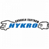 HYKRO s.r.o. - logo