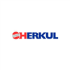 HERKUL a.s. - logo