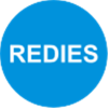 REDIES Czech s.r.o. - logo