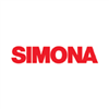 SIMONA - PLASTICS CZ, s.r.o. v likvidaci - logo