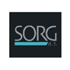 SORG a.s. - logo