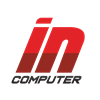 inComputer s.r.o. - logo