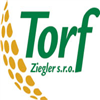 TORF ZIEGLER spol. s r.o. - logo
